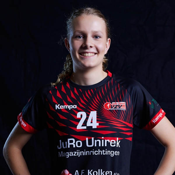 Niena Eeken