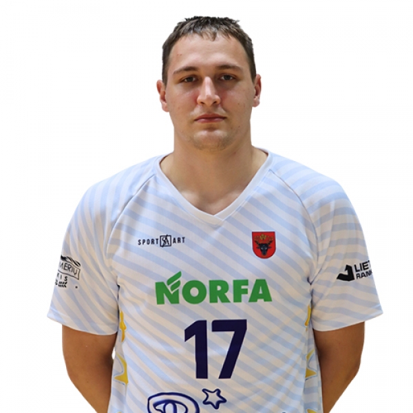 Maksim Vakula