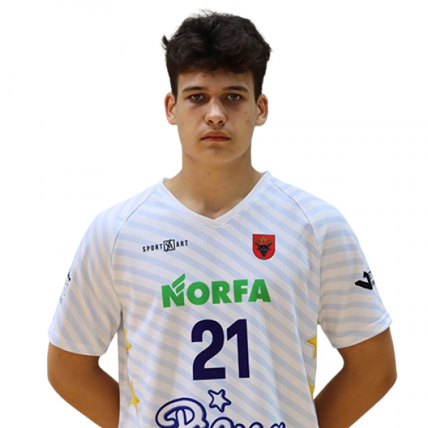 Vytenis Jareckas