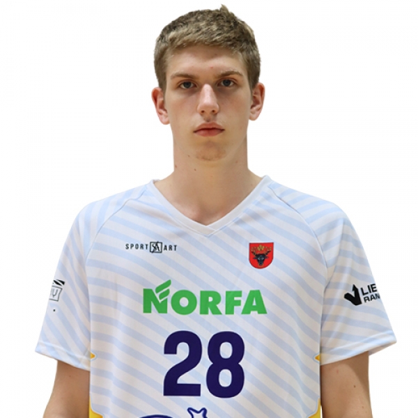 Ivan Puzanov