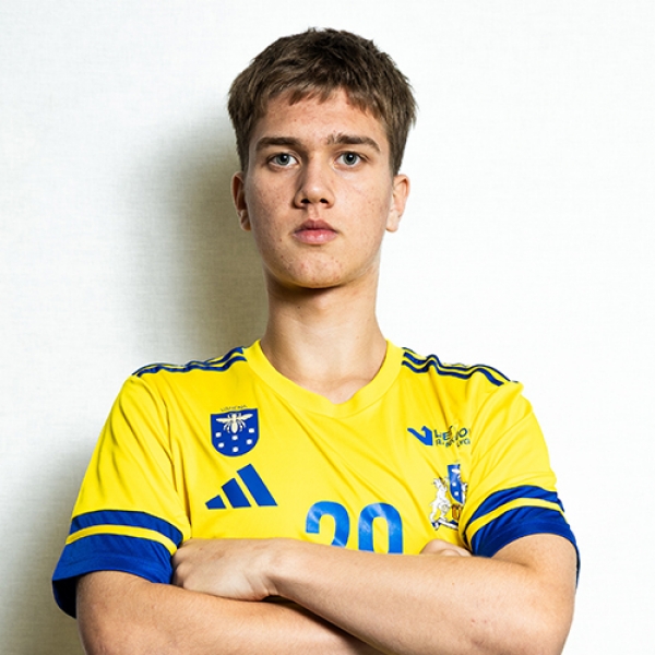 Jomantas  Bendorius
