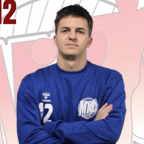 Florian Hegedus
