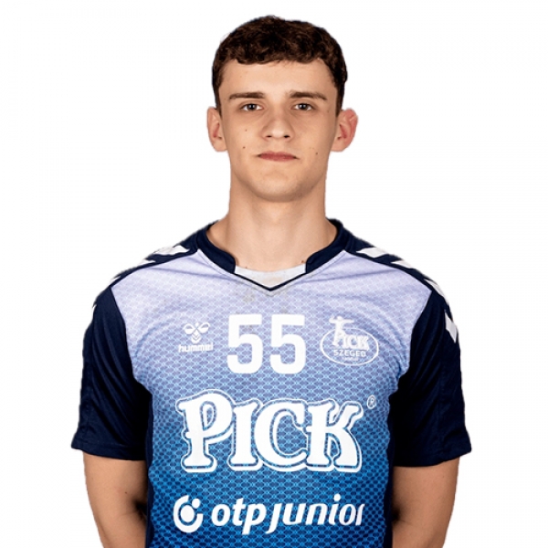 Marton Fogas