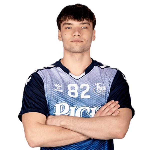Mate Vidovenyecz