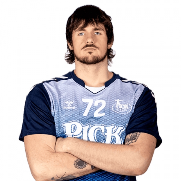 Szabolcs  Viski