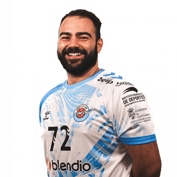 Pablo  Rama Viana