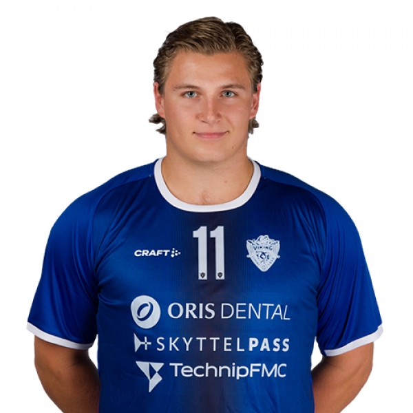 Lorentz  Smordal Lien