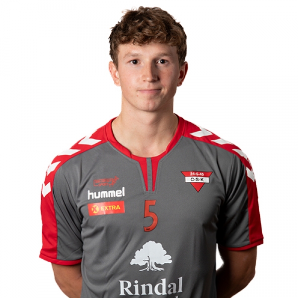 Sokrates  Faero Ljokelsoy