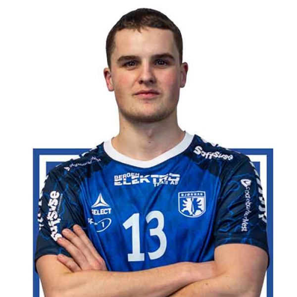 Mathias Aga Arnetvedt
