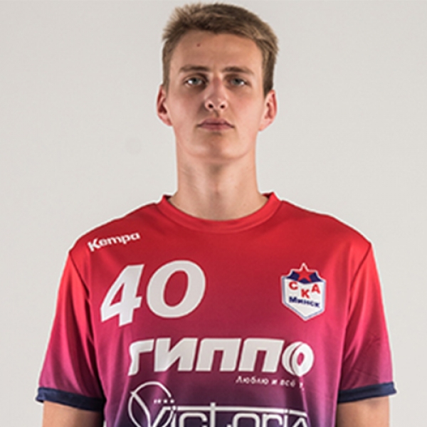 Vladislav Astapov