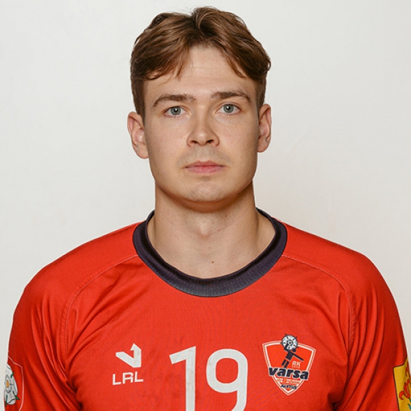 Arminas  Stankunas