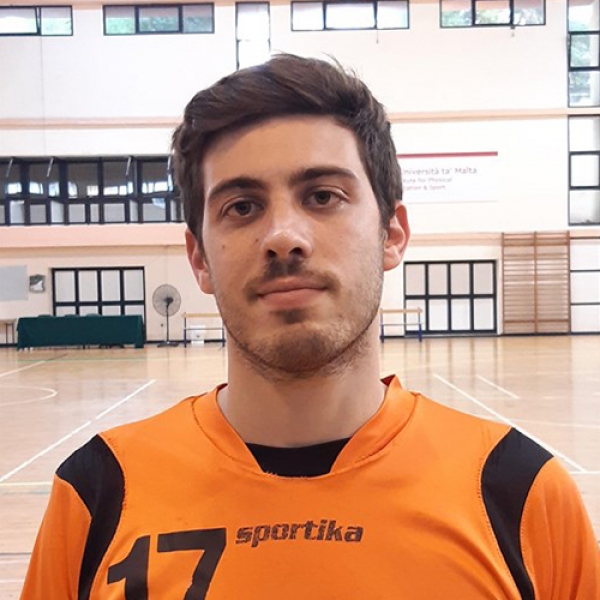Roberto Lagana