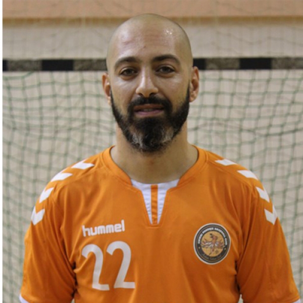 Brendan Cascun