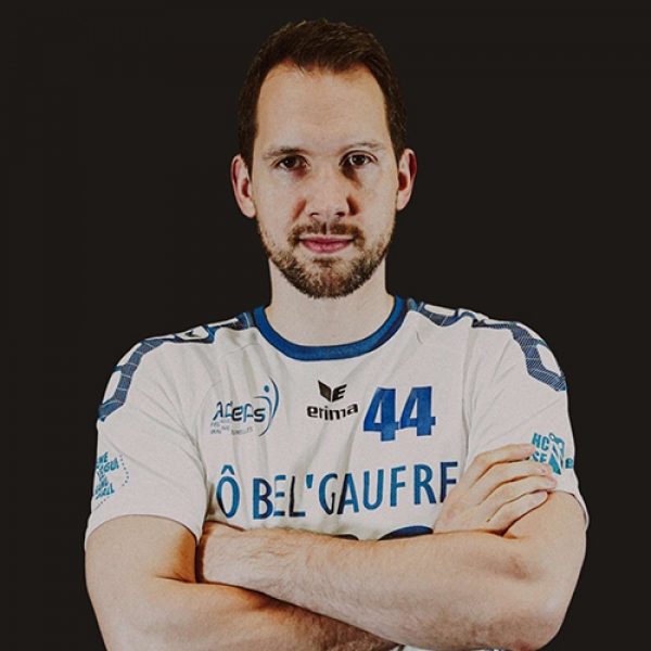 Bartosz  Kedziora