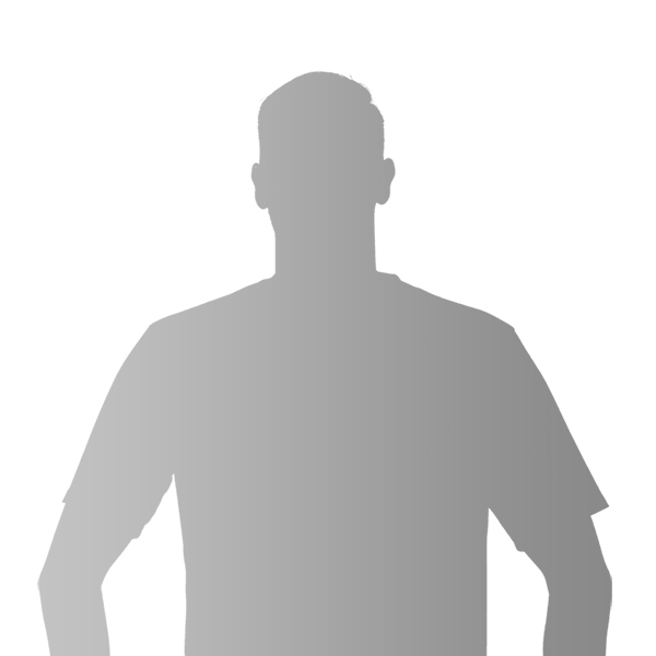 Matej  Flajs