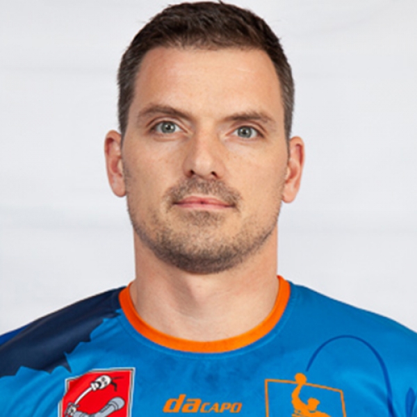 Nenad  Trumbetaš