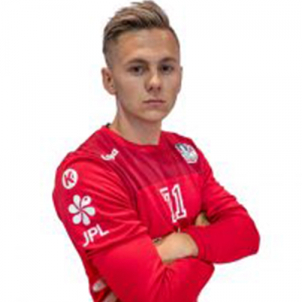 Jiri  Günl