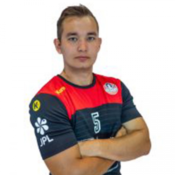 Jan  Kupa