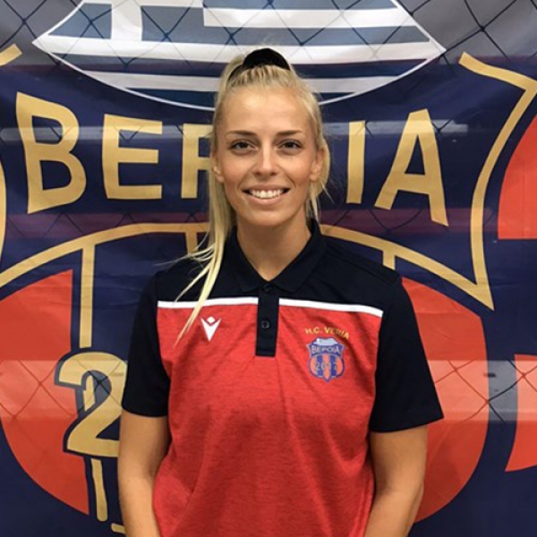 Neda  Jurisic